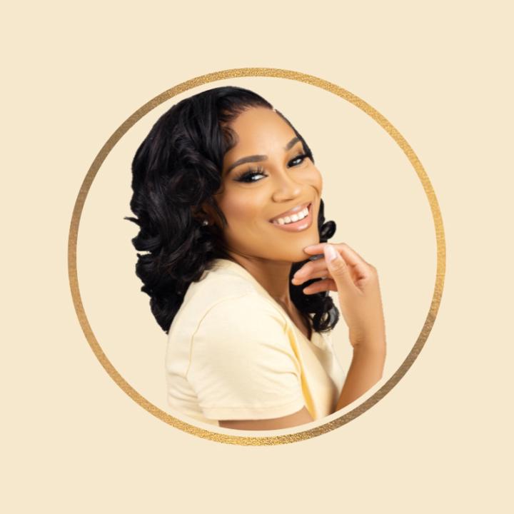 Eboni Equeenin