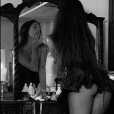 Assia P.