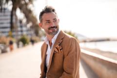 Dominic Pfeffer