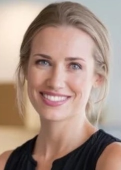 Maja Rozman
