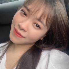 Nguyễn Trang