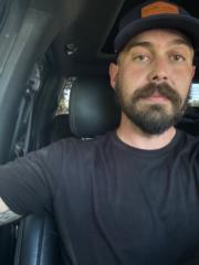 Brandon Bolsius