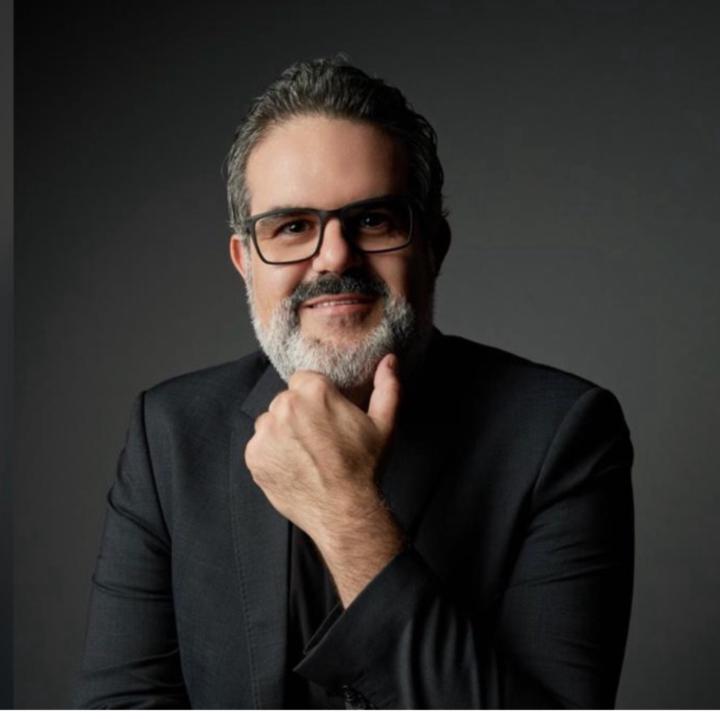 Francisco Dabus