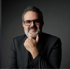 Francisco Dabus