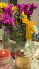 Nyamsuren Lkhagvasuren