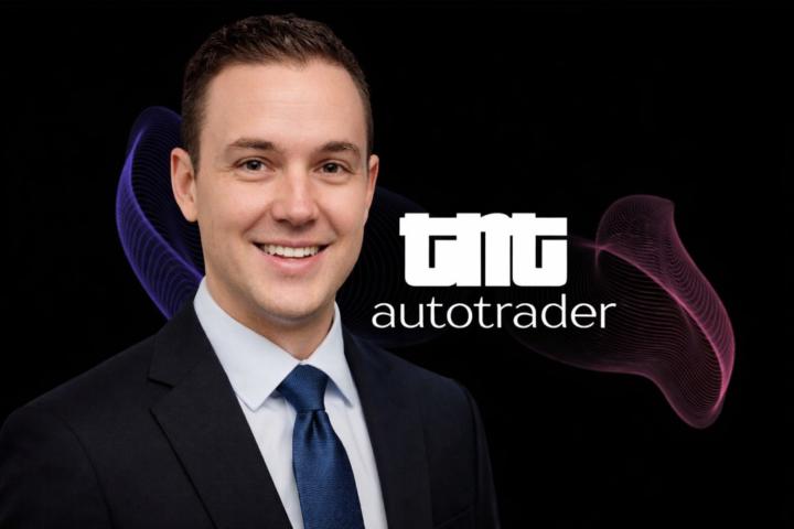 Martin Tnt