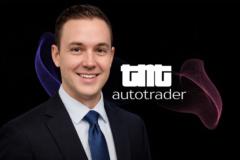 Martin Tnt