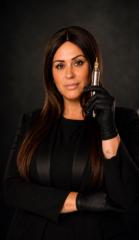 Beatriz González de la Higuera