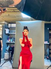 Paula Fernández Martinez