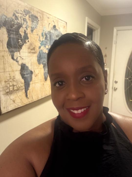 Marie-Yves Jean-Baptiste