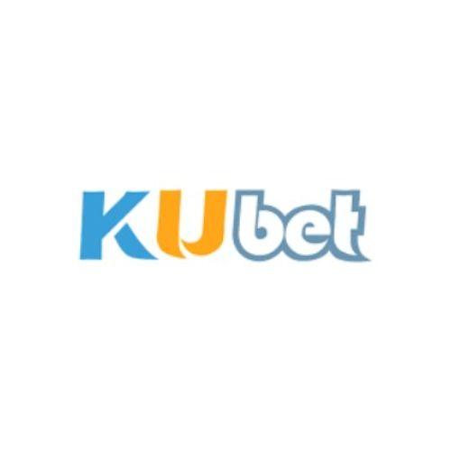 Kubet Tech