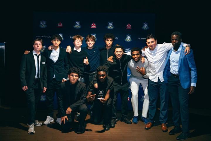 Mohammed Achraf Rezaiguia