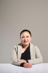 Chidchanok Klubrin