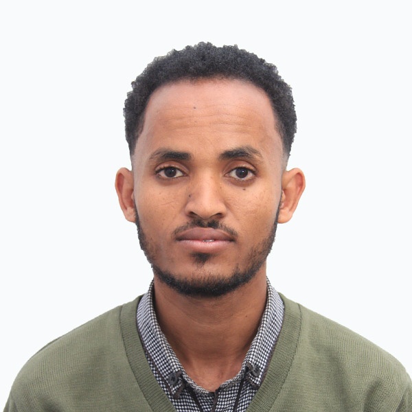 Aklilu Tadesse