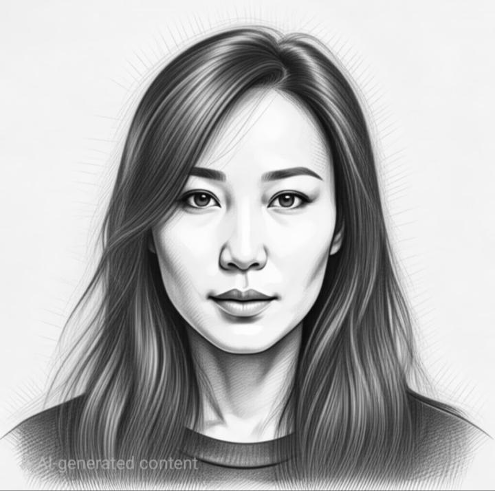 Bolortsetseg Oyunbat