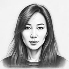 Bolortsetseg Oyunbat