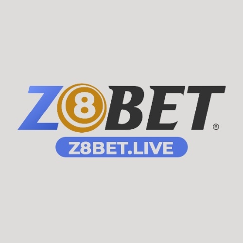 Zbet Live
