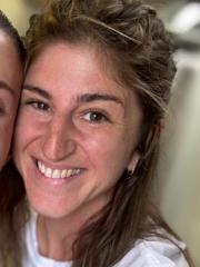 Stéphanie Boisvert