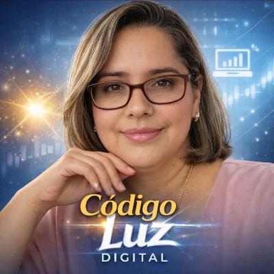 Elida Gonzalez