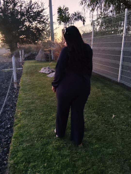 Brenda cristal Gonzalez campos