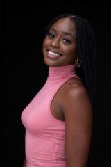 Tamera Arrington