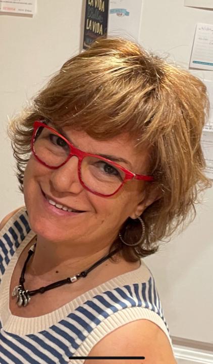 Gemma Rullo