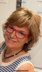 Gemma Rullo