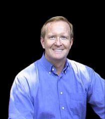 Craig Palmore