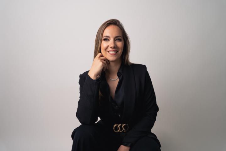 Tara Antunićević