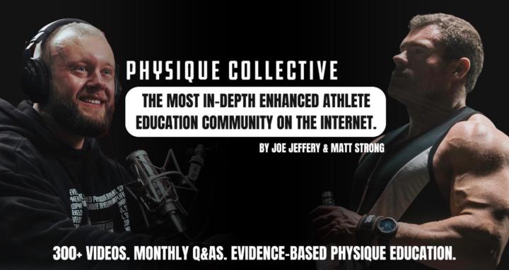 Physique Collective