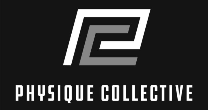 Physique Collective