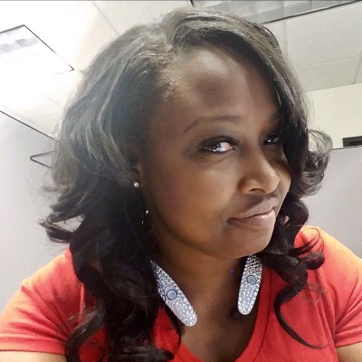 Carlette Butler