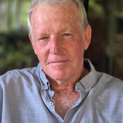 Peter Flegler