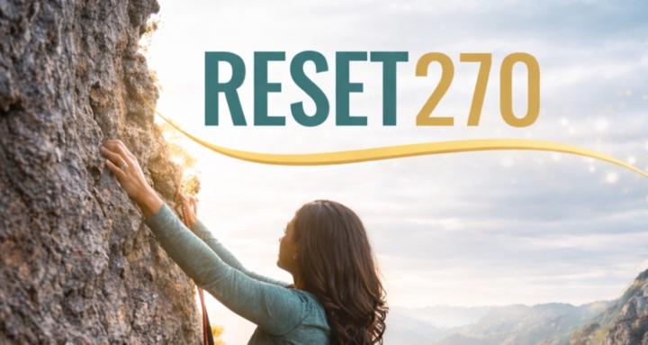 Reset270