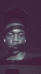 Prince Tud