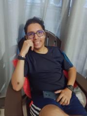 Ismael Montero