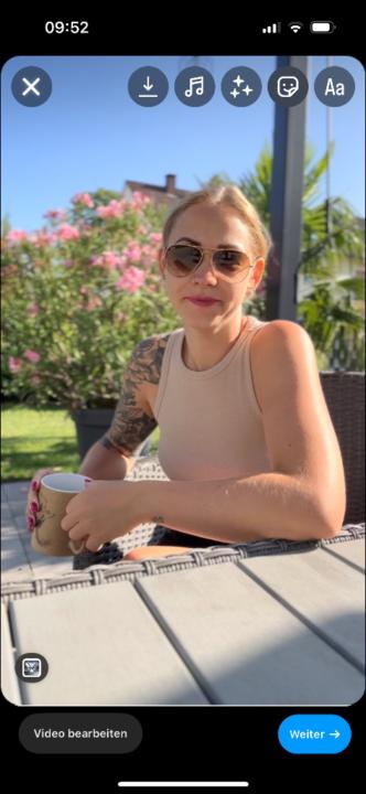 Freya Kassel