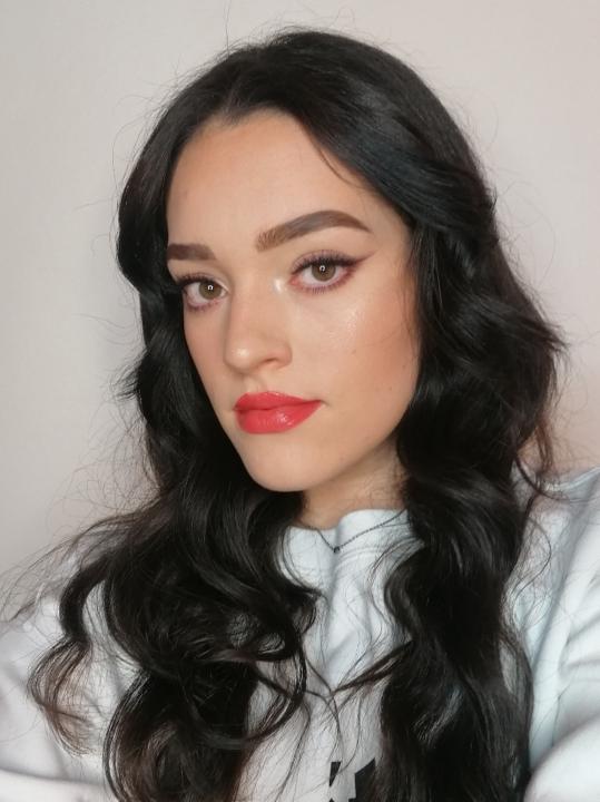 Hana Sabová