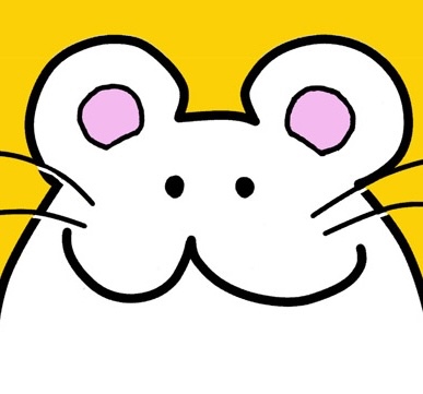 Yuji Kataoka