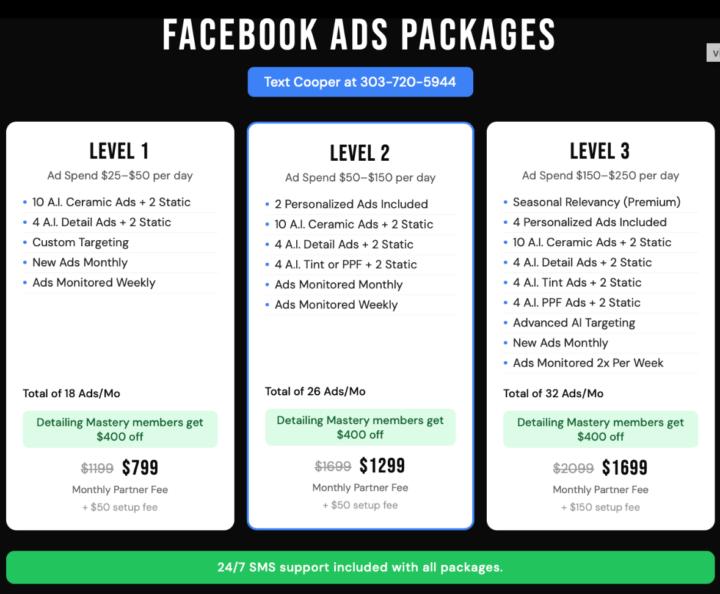 Ads