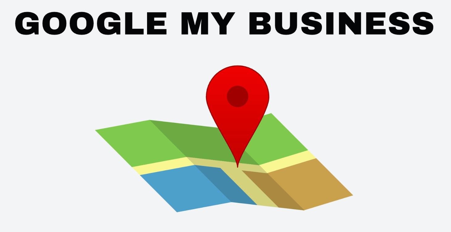 Google My Business