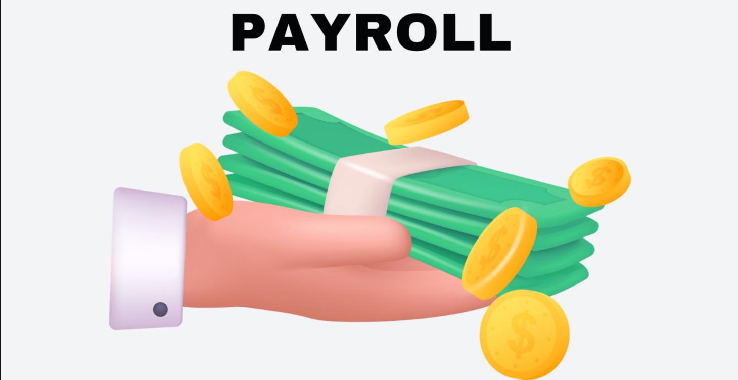 Payroll