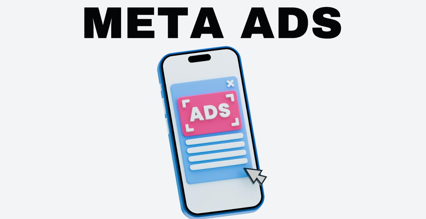 Meta Ads