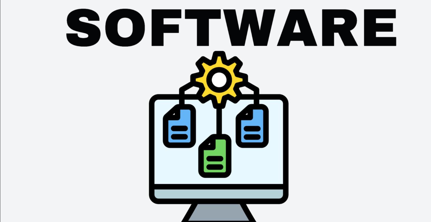 Software