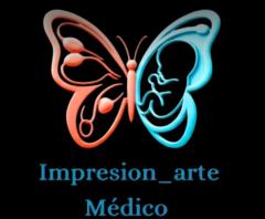 Clau Abdala