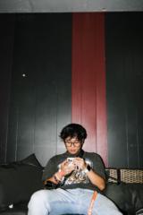 Kevin Gao
