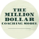 Million Dollar Coaching Model