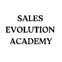 Sales Evolution Academy