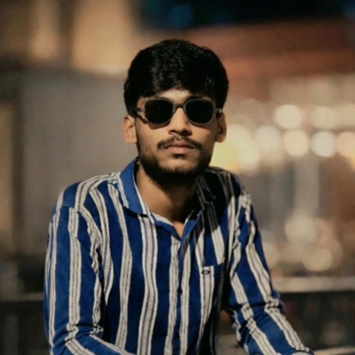 Umar Atar