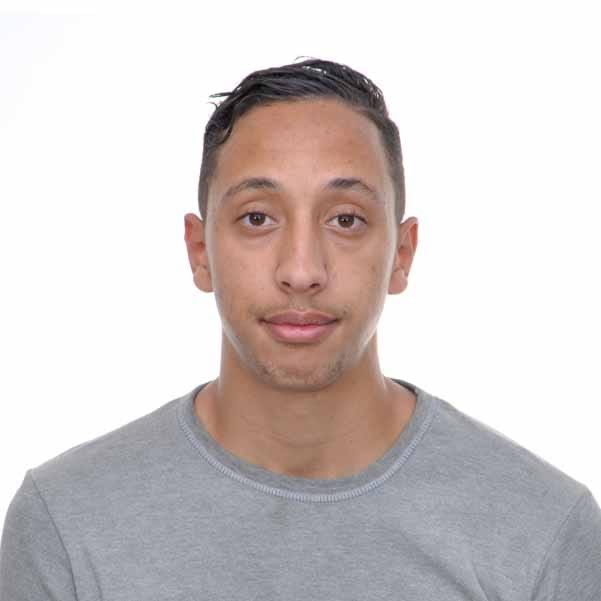 Youssef Bouabdellaoui